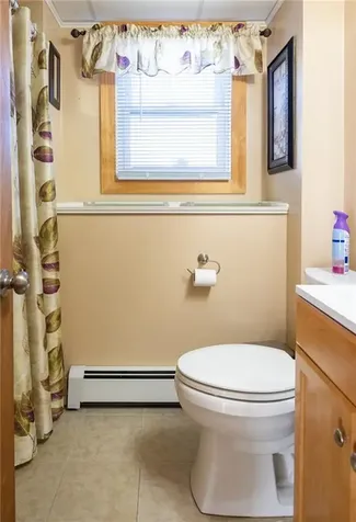 71 Tiffany Street North Providence RI 02904