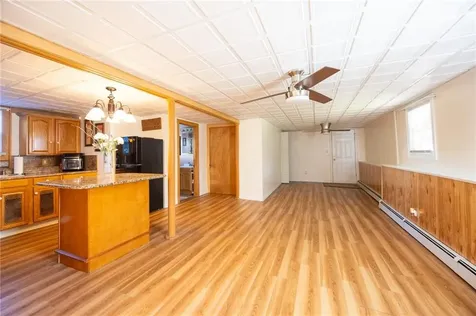 71 Tiffany Street North Providence RI 02904