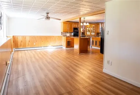 71 Tiffany Street North Providence RI 02904