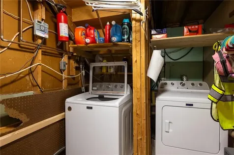 71 Tiffany Street North Providence RI 02904