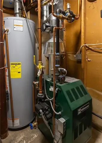 71 Tiffany Street North Providence RI 02904