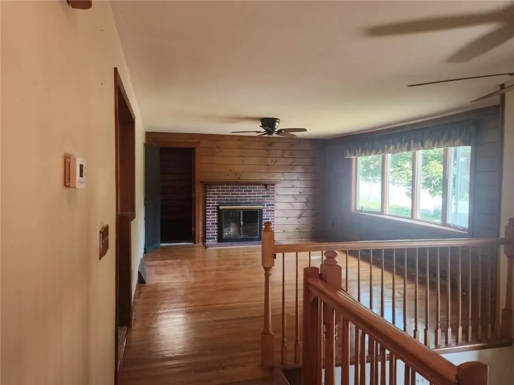 175 Randall Avenue Warwick RI 02889