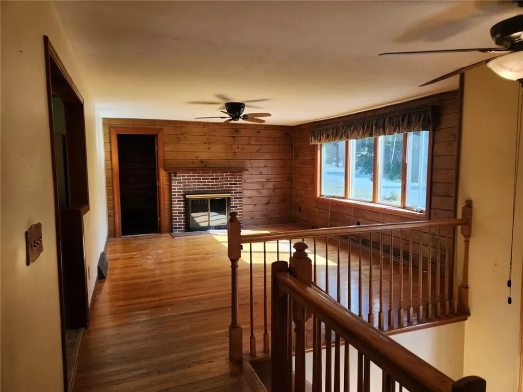 175 Randall Avenue Warwick RI 02889