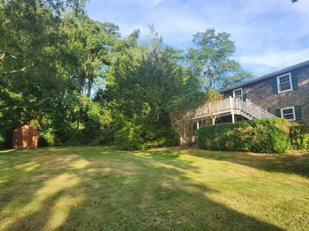 175 Randall Avenue Warwick RI 02889