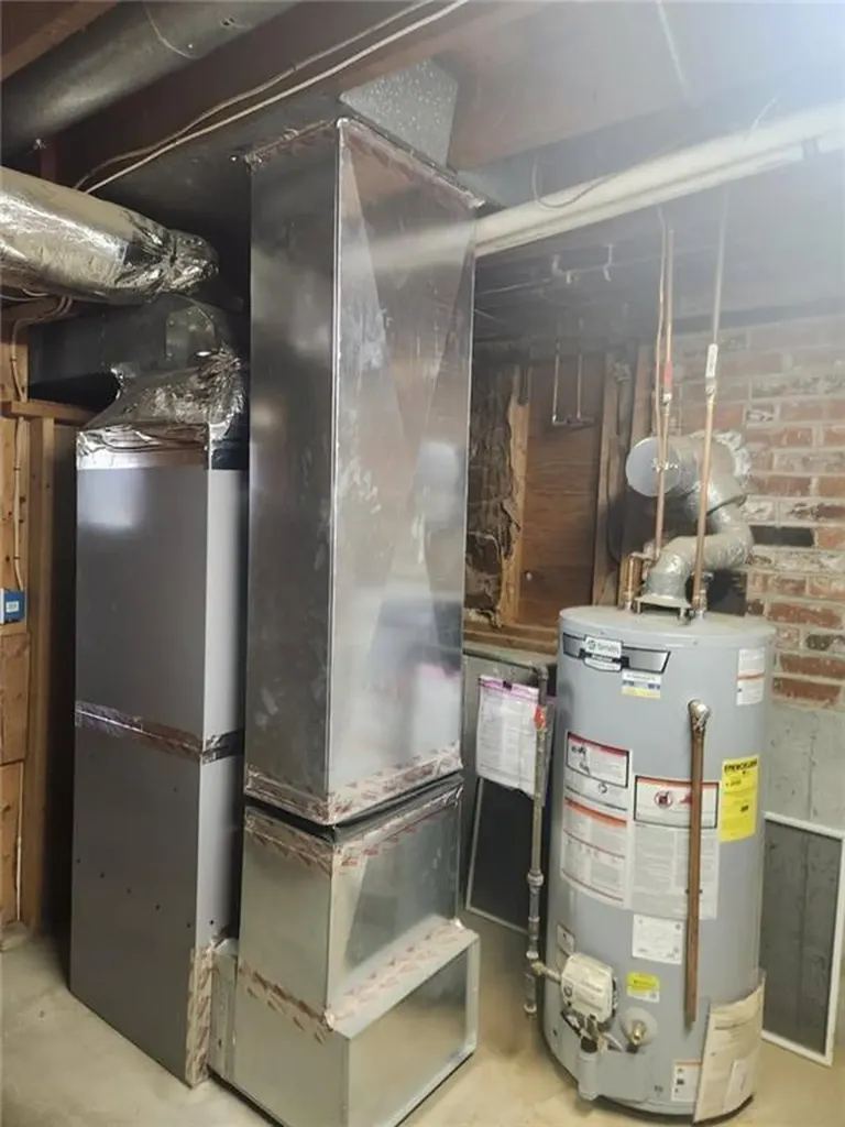 175 Randall Avenue Warwick RI 02889