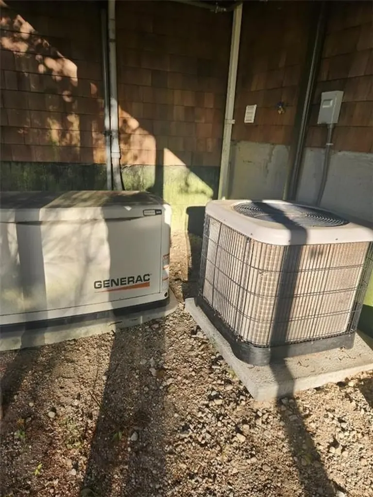 175 Randall Avenue Warwick RI 02889