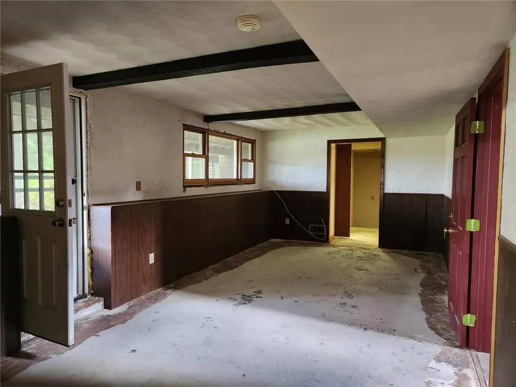 175 Randall Avenue Warwick RI 02889