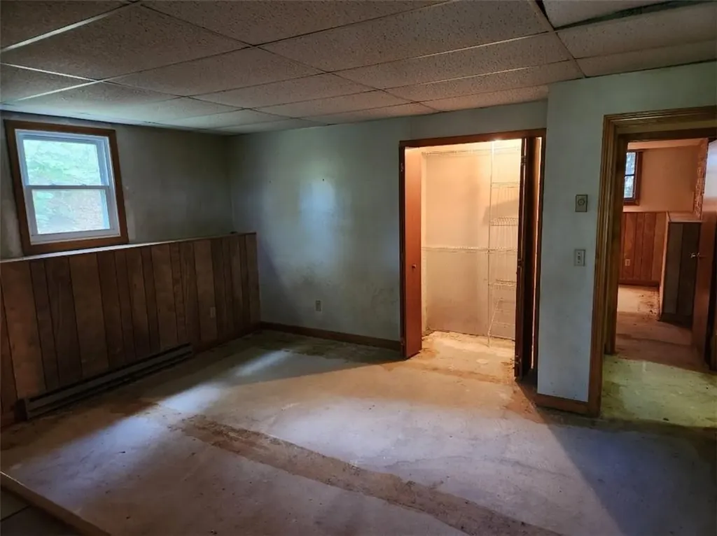 175 Randall Avenue Warwick RI 02889