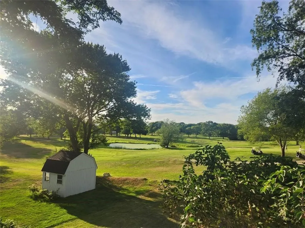 175 Randall Avenue Warwick RI 02889