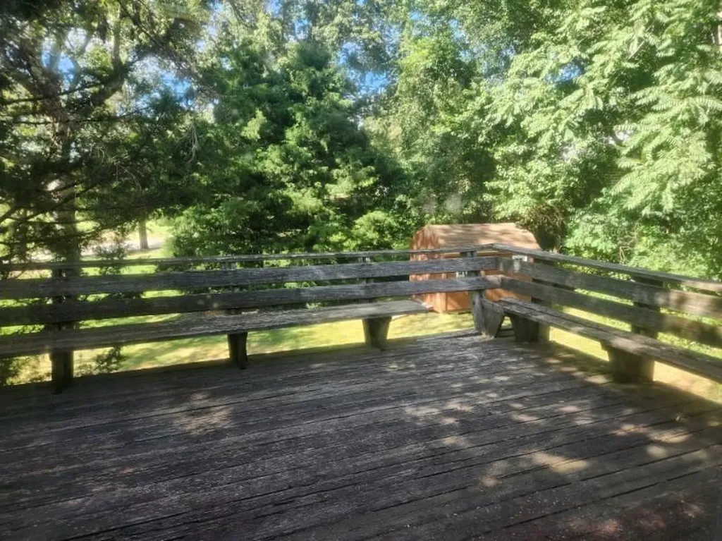 175 Randall Avenue Warwick RI 02889