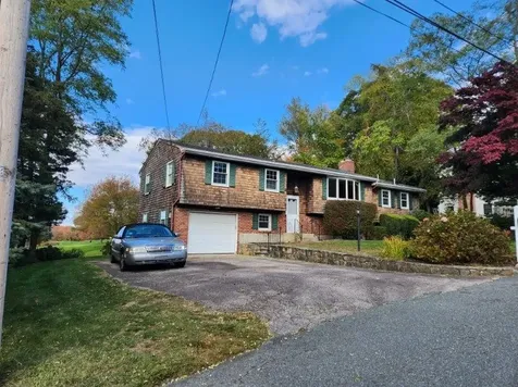 175 Randall Avenue Warwick RI 02889