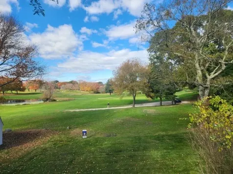 175 Randall Avenue Warwick RI 02889