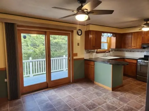 175 Randall Avenue Warwick RI 02889