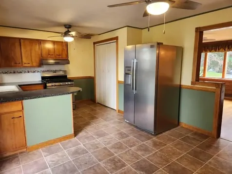 175 Randall Avenue Warwick RI 02889