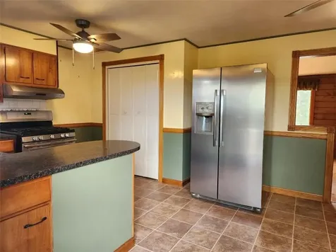 175 Randall Avenue Warwick RI 02889