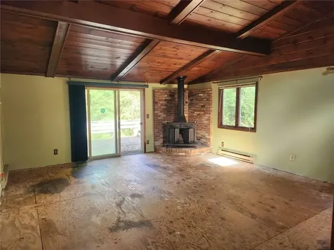 175 Randall Avenue Warwick RI 02889