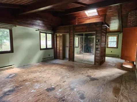 175 Randall Avenue Warwick RI 02889