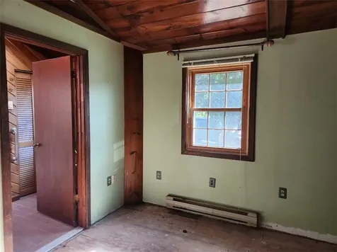 175 Randall Avenue Warwick RI 02889