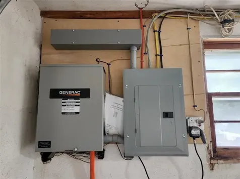 175 Randall Avenue Warwick RI 02889