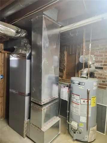 175 Randall Avenue Warwick RI 02889