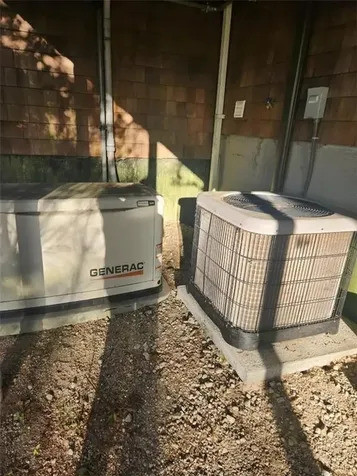 175 Randall Avenue Warwick RI 02889