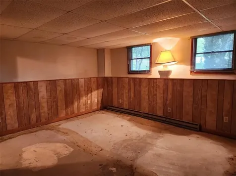 175 Randall Avenue Warwick RI 02889