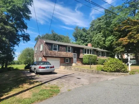 175 Randall Avenue Warwick RI 02889