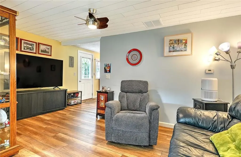 600 Cole Farm Road Warwick RI 02889