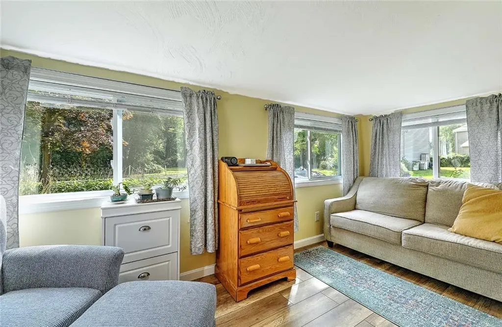 600 Cole Farm Road Warwick RI 02889