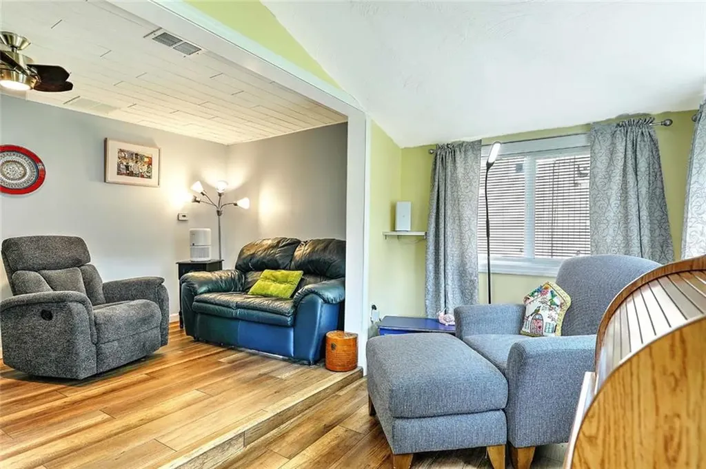 600 Cole Farm Road Warwick RI 02889