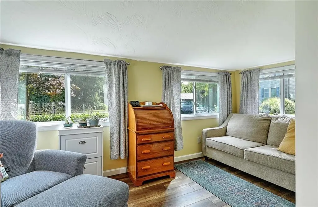 600 Cole Farm Road Warwick RI 02889