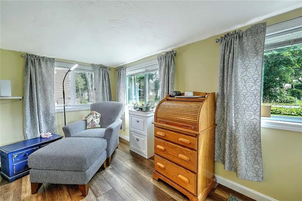 600 Cole Farm Road Warwick RI 02889