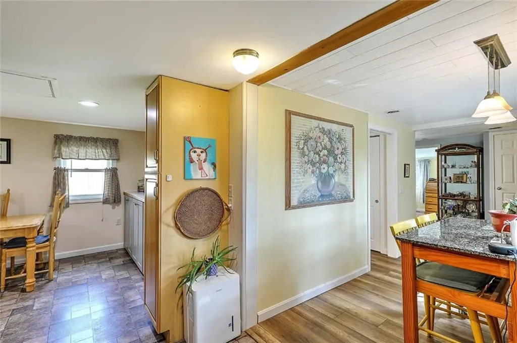 600 Cole Farm Road Warwick RI 02889