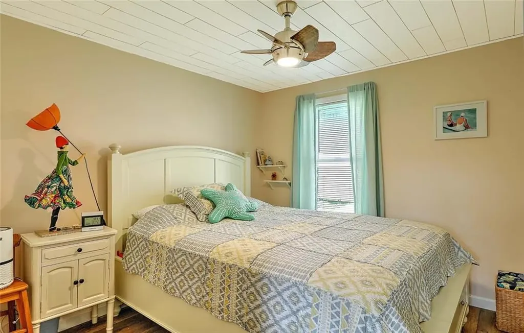 600 Cole Farm Road Warwick RI 02889