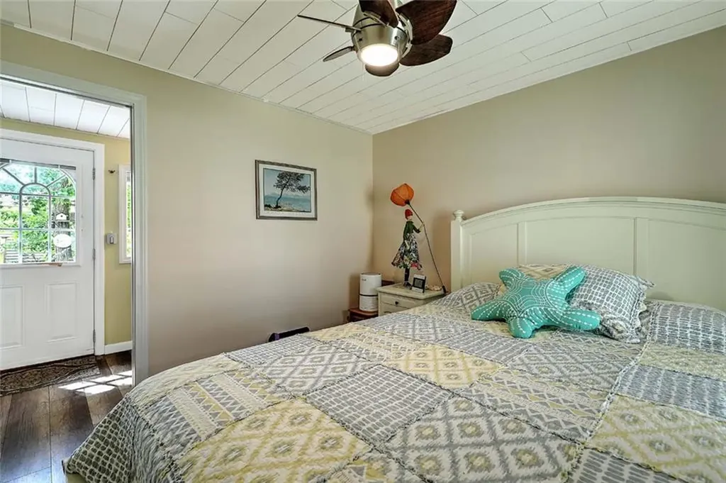 600 Cole Farm Road Warwick RI 02889