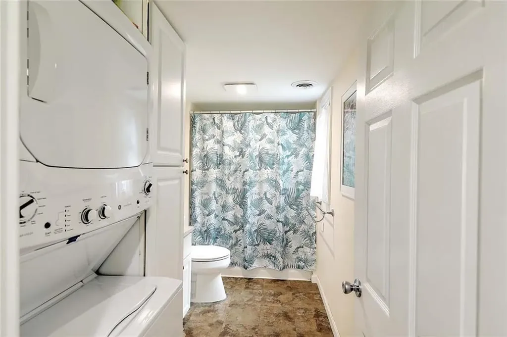 600 Cole Farm Road Warwick RI 02889