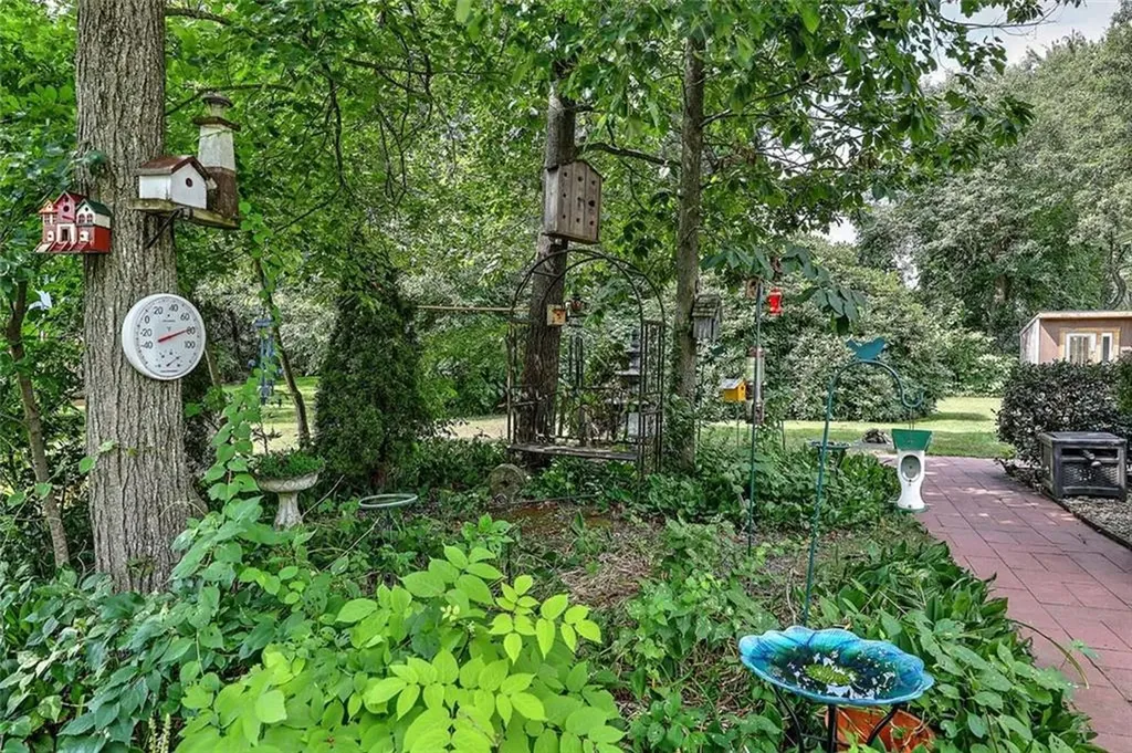 600 Cole Farm Road Warwick RI 02889