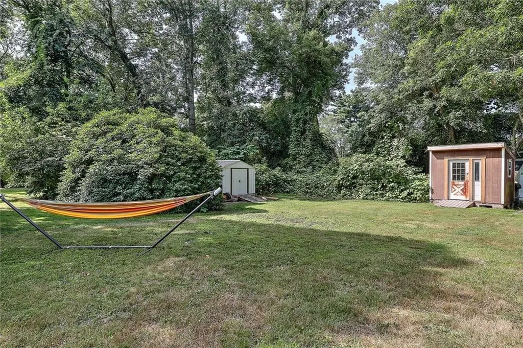 600 Cole Farm Road Warwick RI 02889