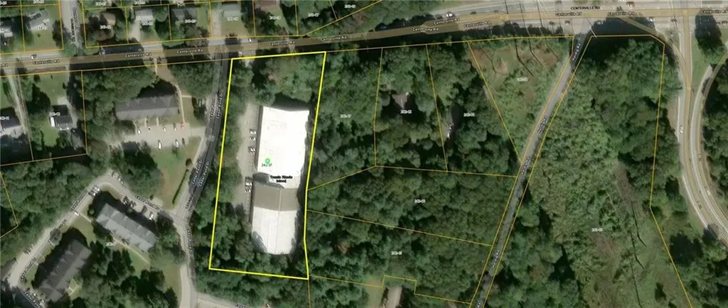 636 Centerville Road Warwick RI 02886