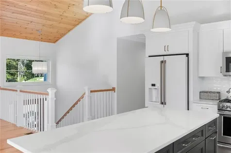 4 Byron Randall Road Johnston RI 02919