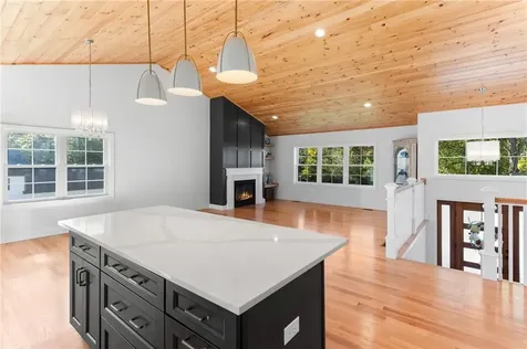 4 Byron Randall Road Johnston RI 02919