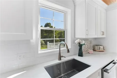 4 Byron Randall Road Johnston RI 02919