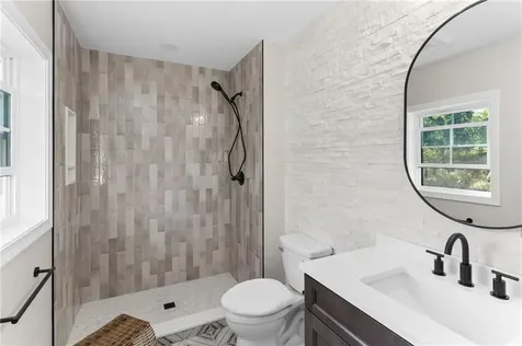 4 Byron Randall Road Johnston RI 02919