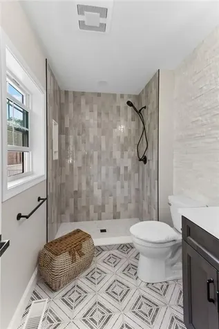 4 Byron Randall Road Johnston RI 02919