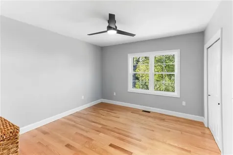 4 Byron Randall Road Johnston RI 02919