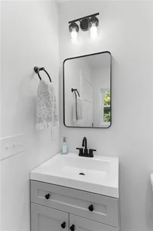 4 Byron Randall Road Johnston RI 02919