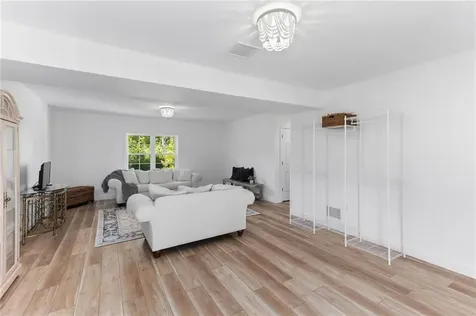 4 Byron Randall Road Johnston RI 02919