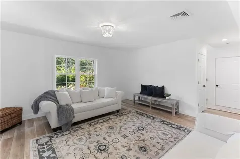 4 Byron Randall Road Johnston RI 02919