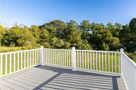 4 Byron Randall Road Johnston RI 02919