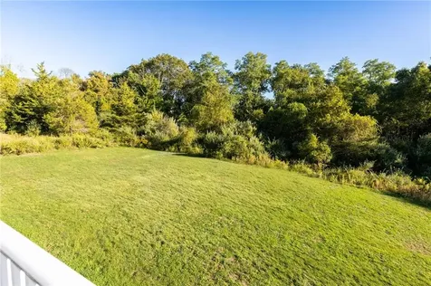 4 Byron Randall Road Johnston RI 02919